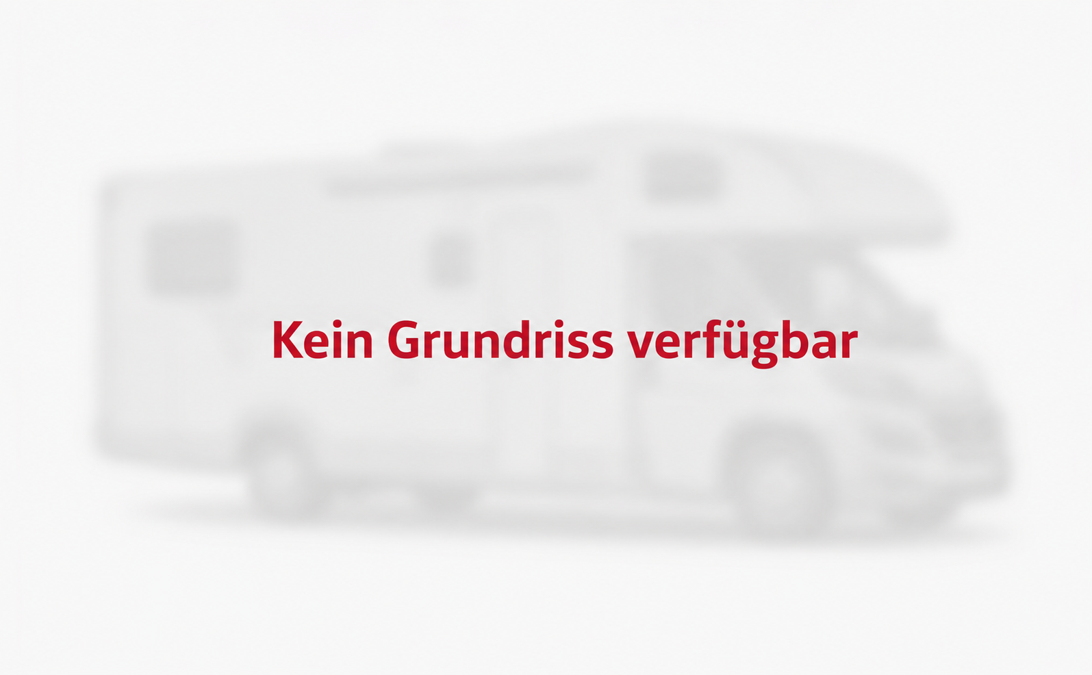 MERCEDES-B MERCEDES