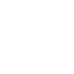 Icon für schneller Kontakt - Paperflieger