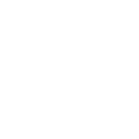 Icon für Allgemeines - Briefumschlag
