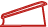 https://www.duemo-duelmen.de/wp-content/uploads/2024/05/Element-1-1.png