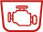https://www.duemo-duelmen.de/wp-content/uploads/2024/05/Element-15.png
