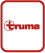 https://www.duemo-duelmen.de/wp-content/uploads/2024/05/Element-17.png