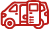 https://www.duemo-duelmen.de/wp-content/uploads/2024/05/Element-18.png
