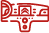 https://www.duemo-duelmen.de/wp-content/uploads/2024/05/Element-19.png