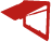 https://www.duemo-duelmen.de/wp-content/uploads/2024/05/Element-4-2.png