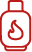 https://www.duemo-duelmen.de/wp-content/uploads/2024/05/Element-4.png