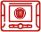 https://www.duemo-duelmen.de/wp-content/uploads/2024/05/Element-5.png