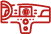 https://www.duemo-duelmen.de/wp-content/uploads/2024/05/Element-6.png