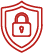 https://www.duemo-duelmen.de/wp-content/uploads/2024/05/Element-8.png