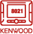 https://www.duemo-duelmen.de/wp-content/uploads/2024/05/Element-9.png