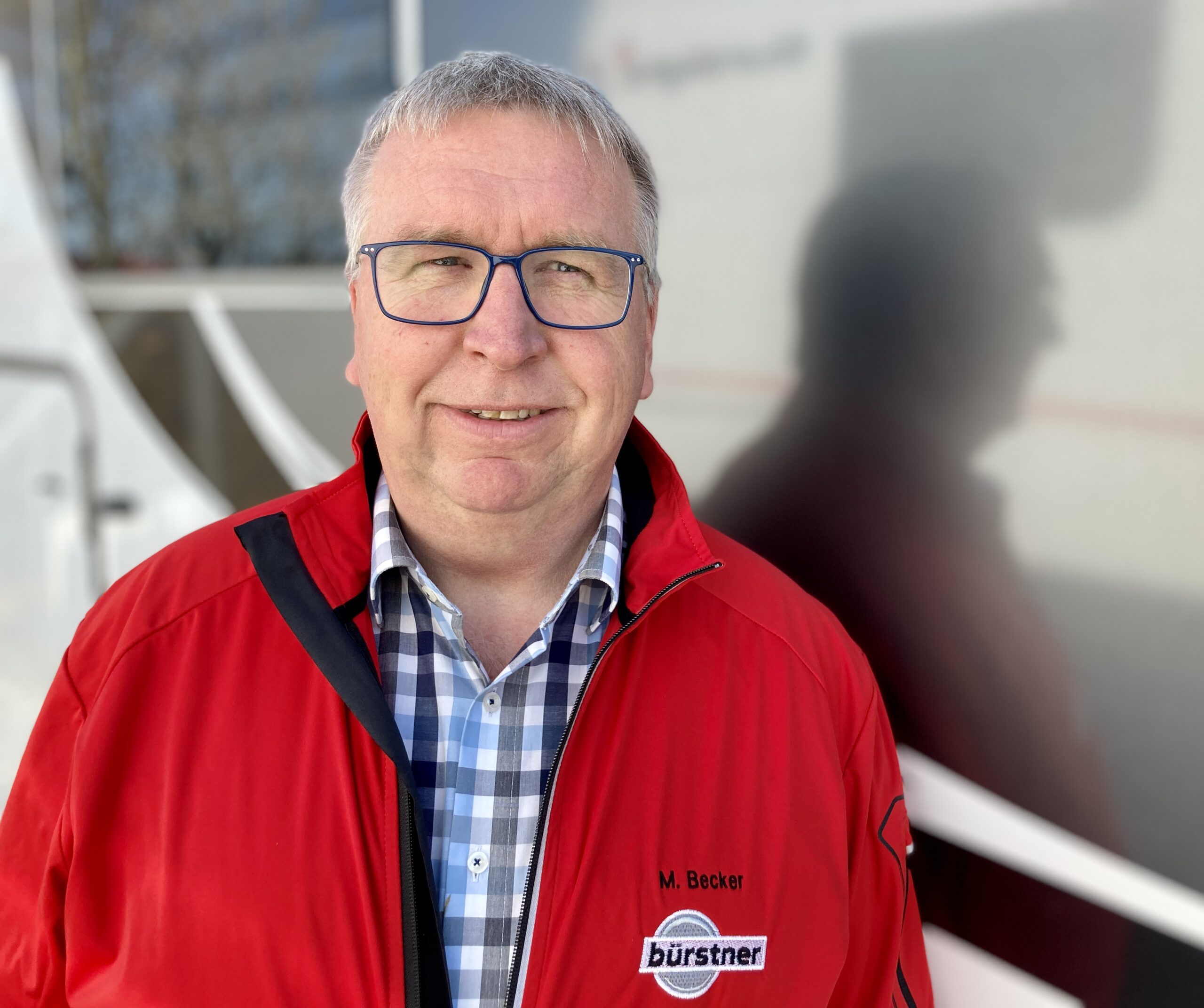 Mitarbeiter:innen-Bild