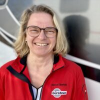 Mitarbeiter:innen-Bild