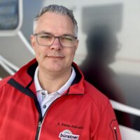 Mitarbeiter:innen-Bild