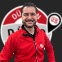 Mitarbeiter:innen-Bild