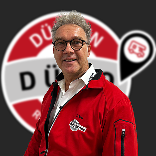 Mitarbeiter:innen-Bild