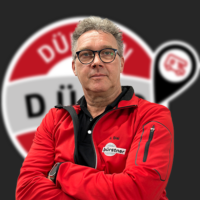 Mitarbeiter:innen-Bild