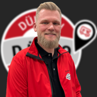 Mitarbeiter:innen-Bild