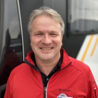 Mitarbeiter:innen-Bild