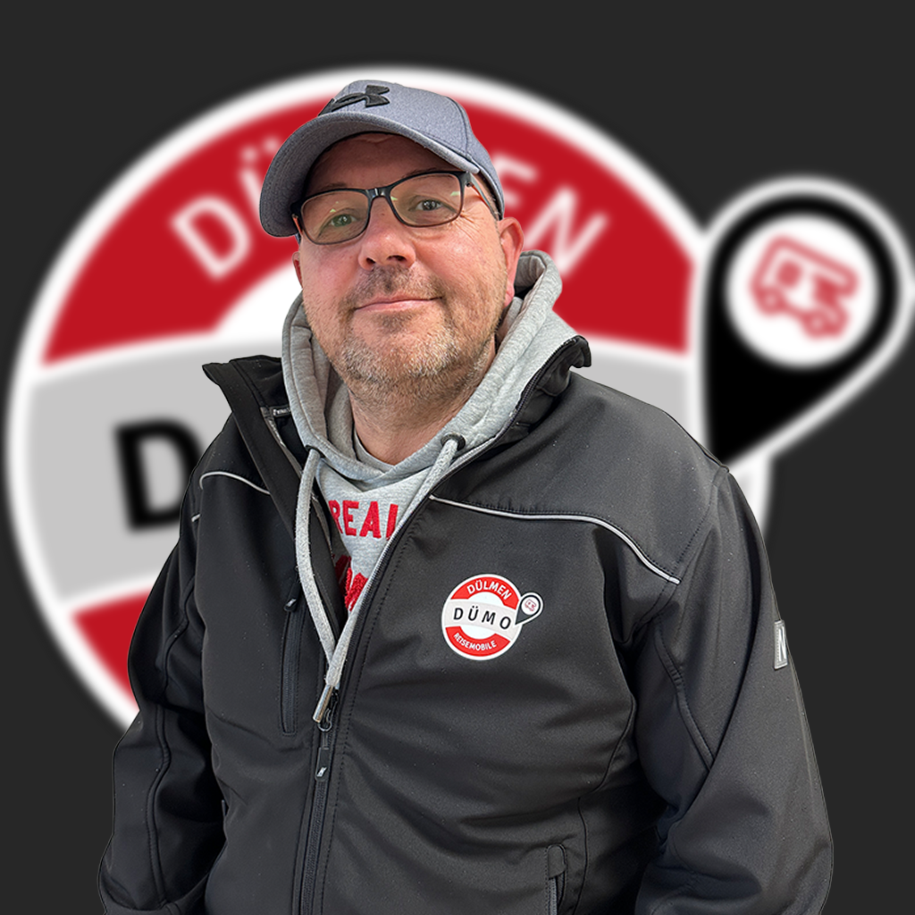 Mitarbeiter:innen-Bild