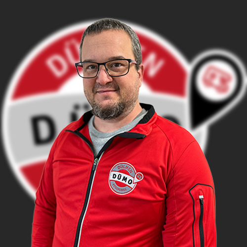 Mitarbeiter:innen-Bild