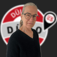 Mitarbeiter:innen-Bild