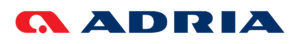 Adria Logo