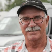 Mitarbeiter:innen-Bild