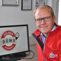 Mitarbeiter:innen-Bild