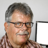 Mitarbeiter:innen-Bild