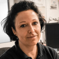 Mitarbeiter:innen-Bild