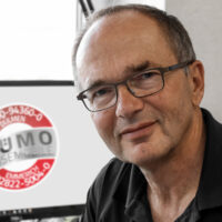 Mitarbeiter:innen-Bild