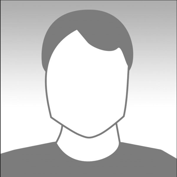 Mitarbeiter:innen-Bild