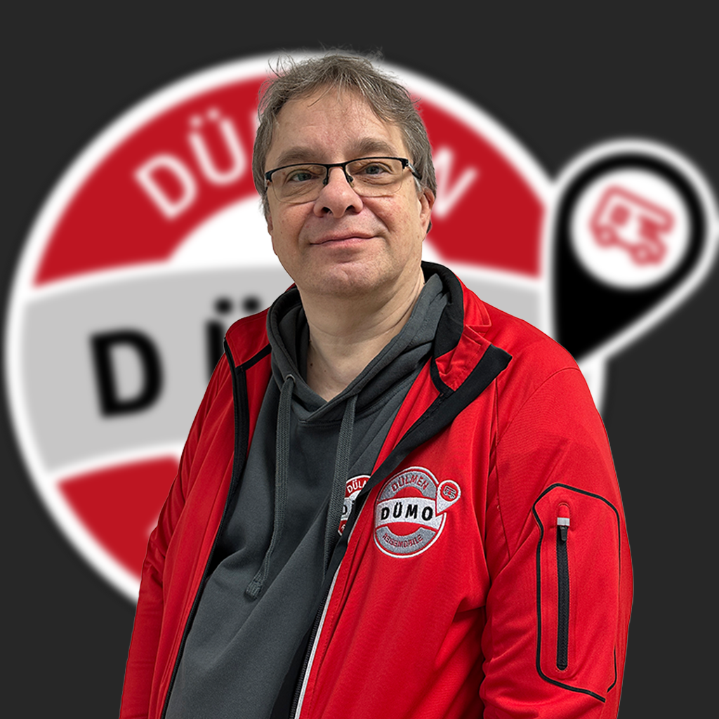 Mitarbeiter:innen-Bild