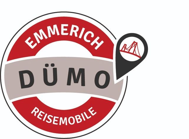POESSL Summit Shine 640 komplett ausgestattet