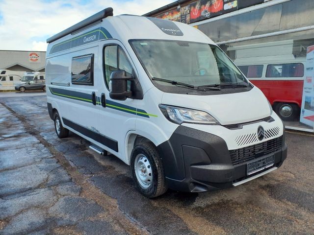 CHAUSSON V 594 Max L FirstLine 26