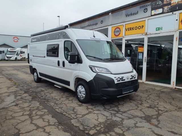 CHAUSSON V 594 L FirstLine MJ 25